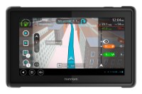 Picture of TomTom PRO 8275 Truck