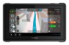 Picture of TomTom PRO 8275 Truck