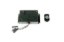Picture of Remote, 4 Function, Wireless