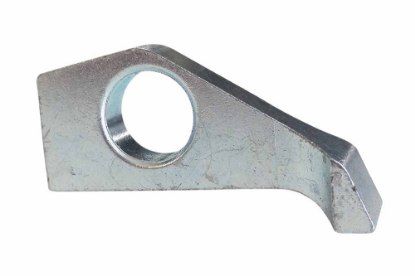 Picture of B/A Products Replacement Locking Pawl