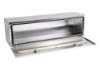Picture of Dee Zee Aluminum Brite-Tread Underbed Box