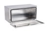 Picture of Dee Zee Aluminum Brite-Tread Underbed Box