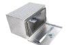 Picture of Dee Zee Aluminum Brite-Tread Underbed Box