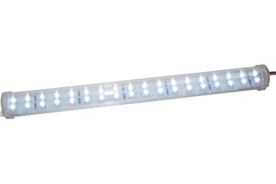 Picture of Phoenix 24" Double LED Light Strip