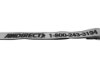 Picture of B/A Products Strap Assembly with Flat Snap Hook - Special