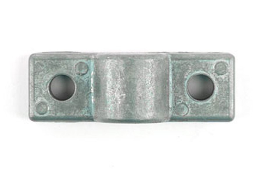 Picture of Hinge, Door