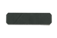 Picture of Pad-Wear, Challenger