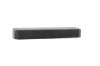 Picture of Pad-Wear, Challenger