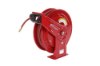 Picture of Reelcraft HD70000 Series Air/Water Hose Reels