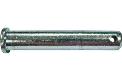 Picture of B/A Products Replacement Lower Pivot Shaft