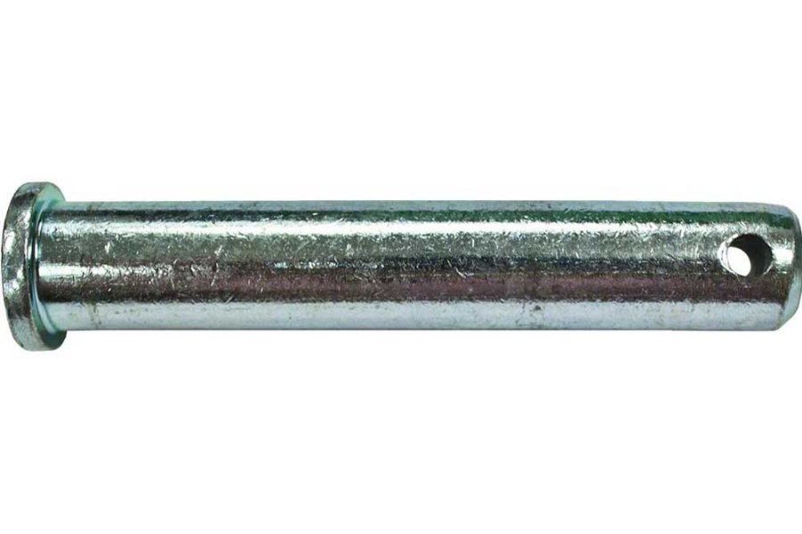Picture of B/A Products Replacement Lower Pivot Shaft