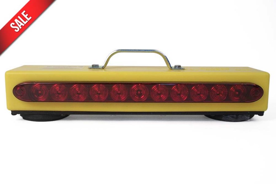 Picture of Blades 17" Wireless Tow Light