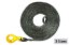Picture of RimSling Synthetic Extension Line