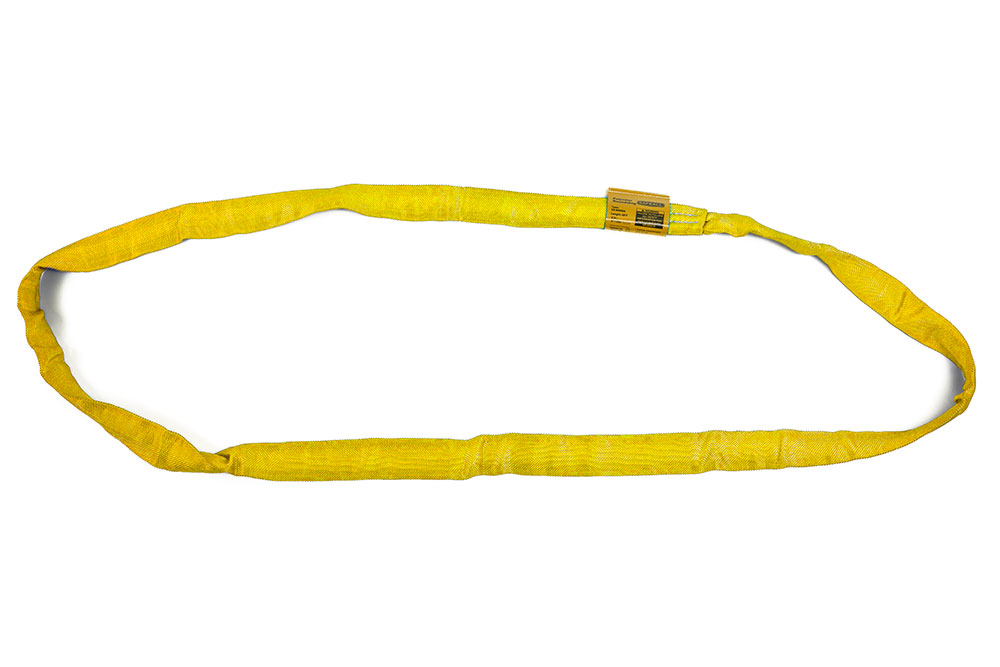 8,400 lbs - Yellow