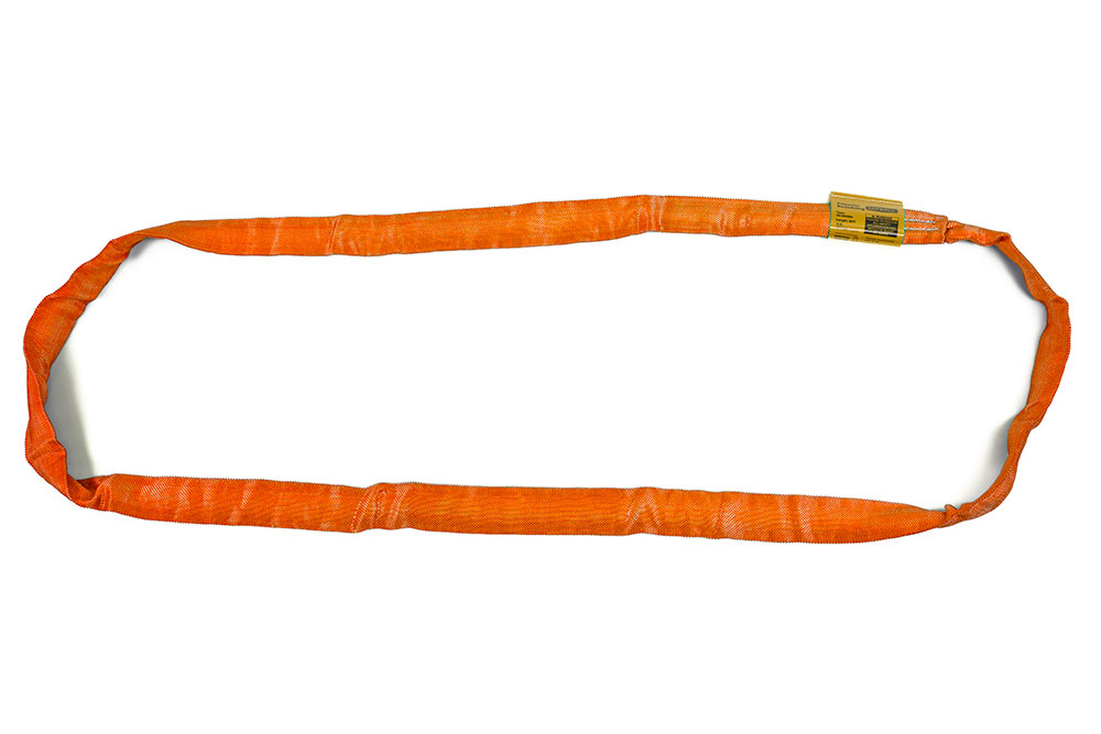 40,000 lbs - Orange