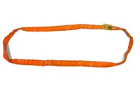 Picture of SafeAll Endless Loop Round Slings