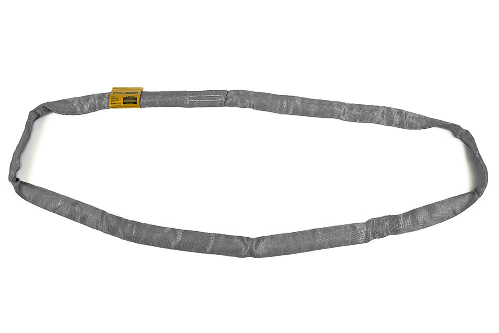 31,000 lbs - Gray