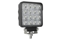 Picture of Hella ValueFit Long Range 16 LED Work Light