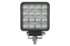 Picture of Hella ValueFit Long Range 16 LED Work Light