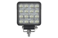 Picture of Hella ValueFit Long Range 16 LED Work Light