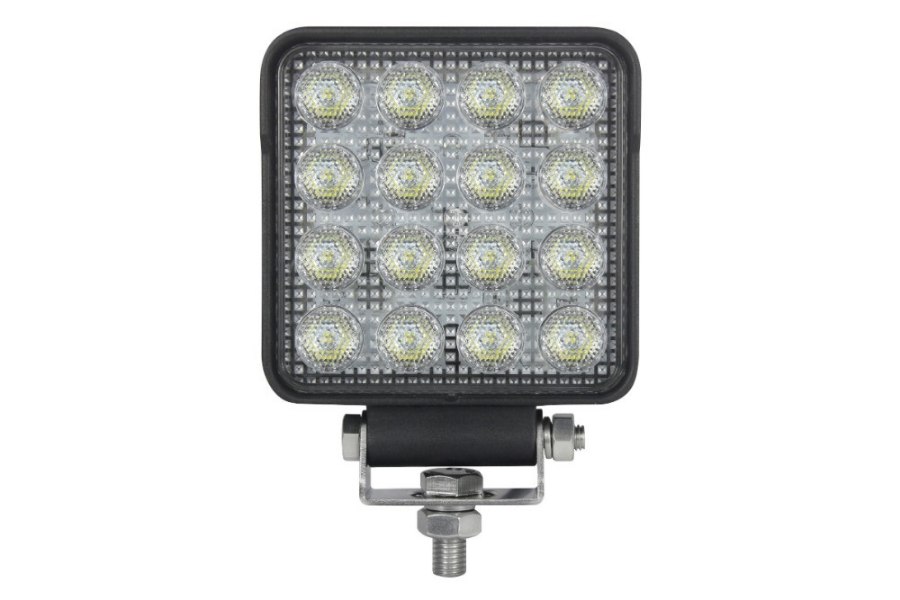 Picture of Hella ValueFit Long Range 16 LED Work Light