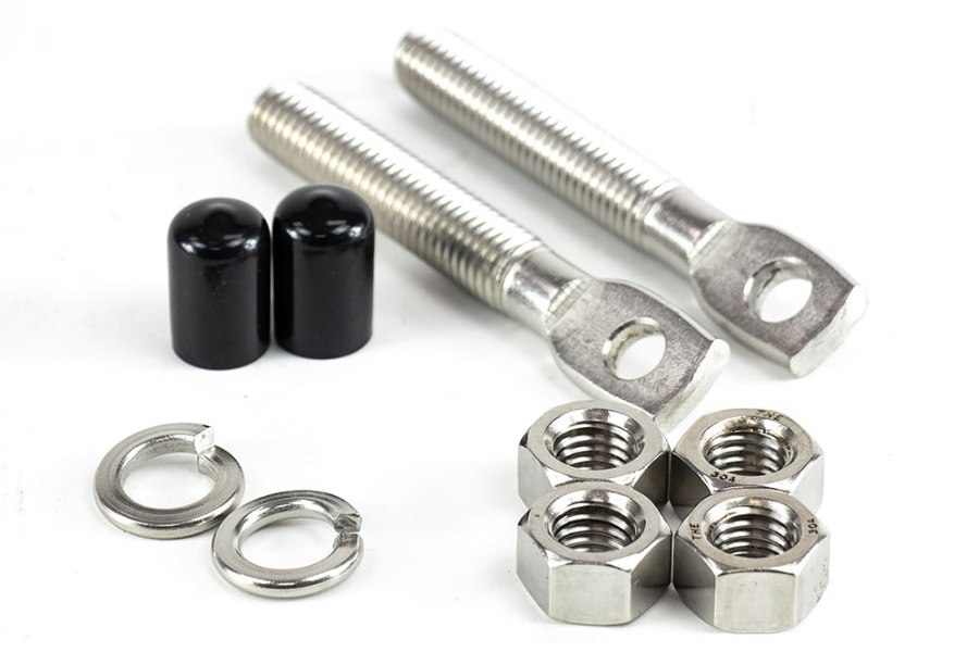 Picture of SnowDogg Mount Spring Kit (2 Sets)