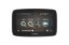 Picture of TomTom PRO 7350 Navigation and Fleet Management Driver Terminal - Truck