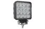 Picture of Hella ValueFit Close Range 16 LED Work Light