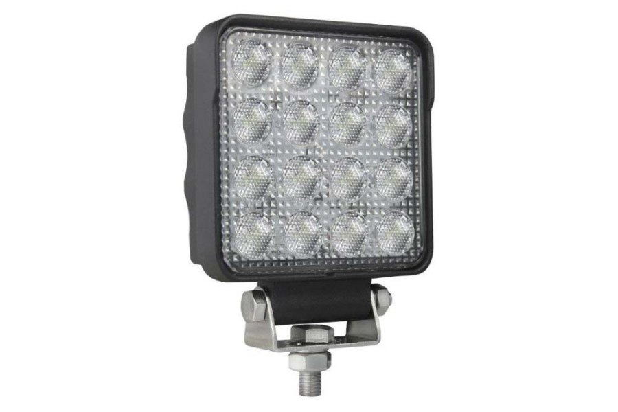 Picture of Hella ValueFit Close Range 16 LED Work Light