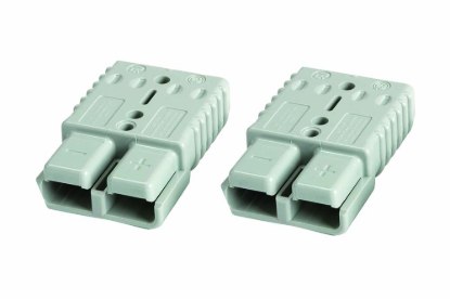 Picture of Superior Signal Replacement Plug Ends