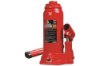 Picture of Torin BigRed Hydraulic Bottle Jacks