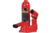 Picture of Torin BigRed Hydraulic Bottle Jacks