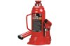 Picture of Torin BigRed Hydraulic Bottle Jacks