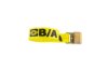 Picture of B/A Products 2" x 30' Tie-Down Assembly w/ Flat Hook