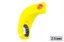Picture of TorcUP Standard Reaction Arms