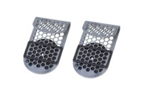 Picture of TowMate Aluminators Lightbar Magnet Mounts