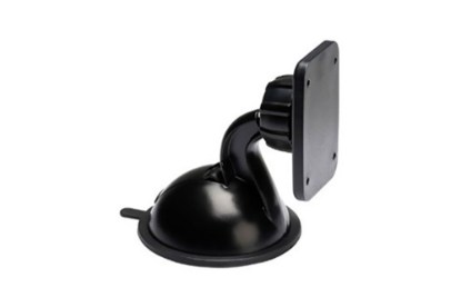 Picture of TomTom PRO 2020 Dock