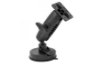 Picture of Tom Tom Pro 8 Arkon Heavy Duty Mount