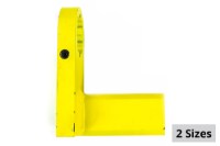 Picture of TorcUP Deep Well Socket Reaction Arms