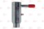 Picture of Diversified 1" Camlock Assembly