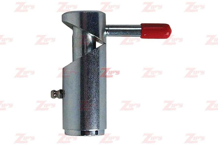 Picture of Diversified 1" Camlock Assembly