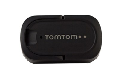 Picture of TomTom LINK 105 Vehicle Tracking Device