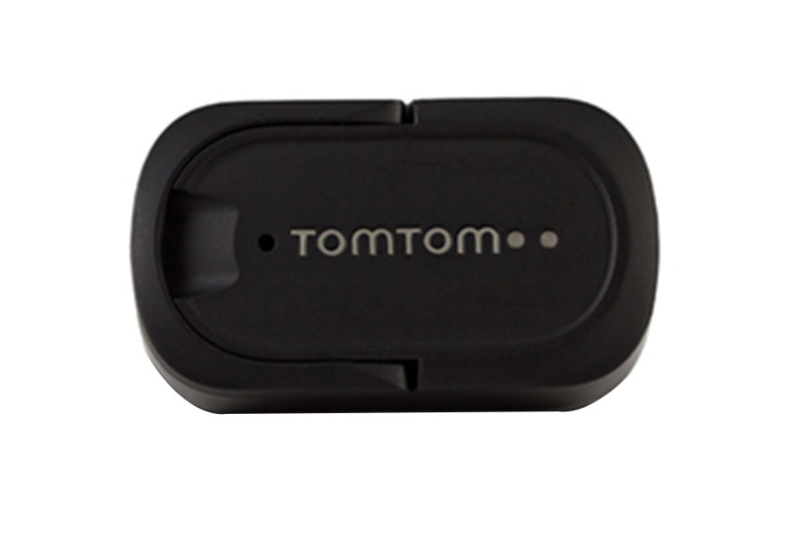 Picture of TomTom LINK 105 Vehicle Tracking Device