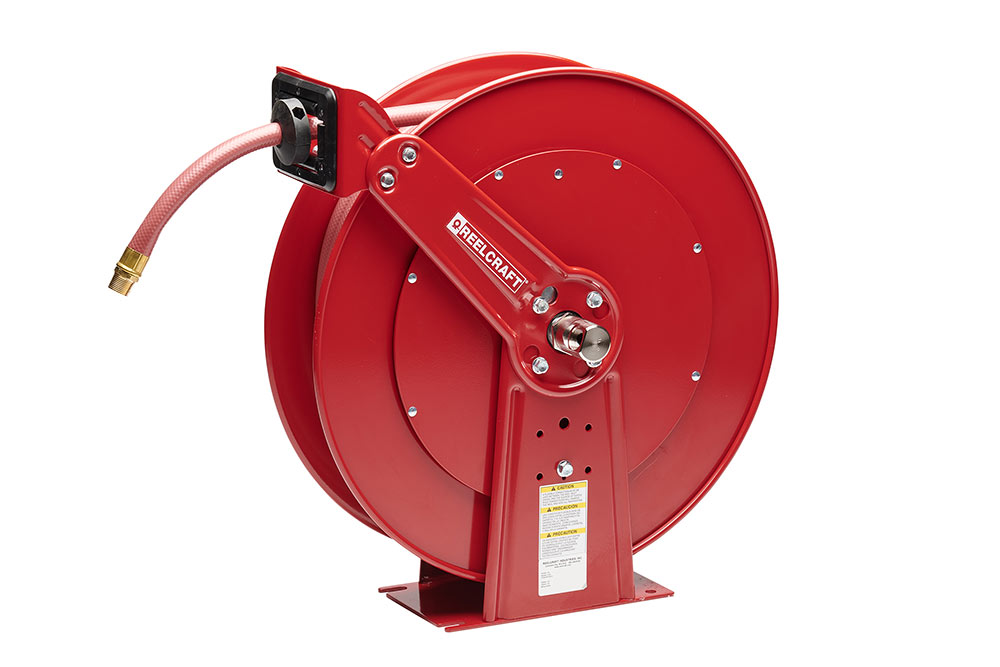 3/4" x 50' - 83050-OLP