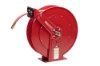 Picture of Reelcraft 80000 Series Air/Water Hose Reels