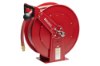 Picture of Reelcraft 80000 Series Air/Water Hose Reels