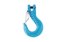 Picture of Yoke 7/32" G100 Clevis Sling Hook