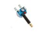 Picture of Sava High Pressure Lift Bag Kit - Double Deadman Controller