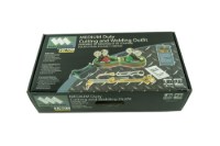 Picture of Torch Kit,Oxy/Acetylene