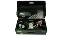 Picture of Torch Kit,Oxy/Acetylene